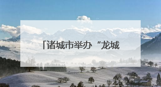 诸城市举办“龙城粽香 礼遇端午”非遗文创惠享日活动